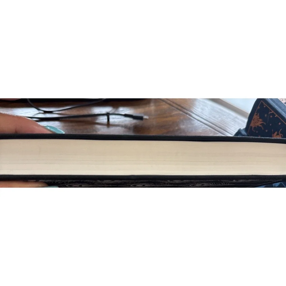The Picture of Dorian Gray (A Penguin Classics Hardcover) - Hardcover - New